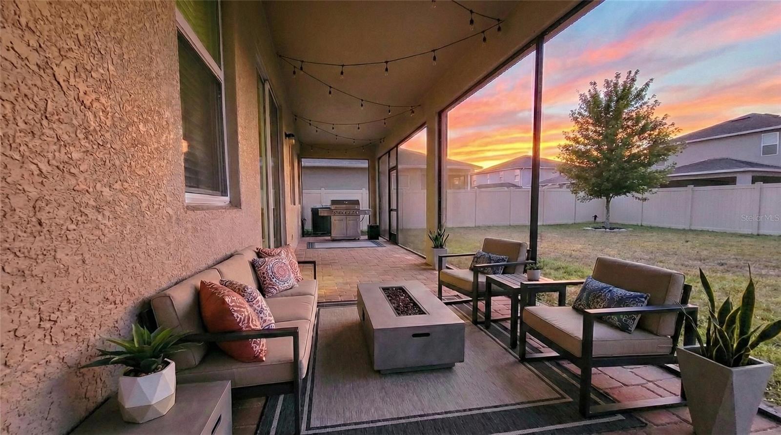 WATERBROOKE PH 3 - Residential