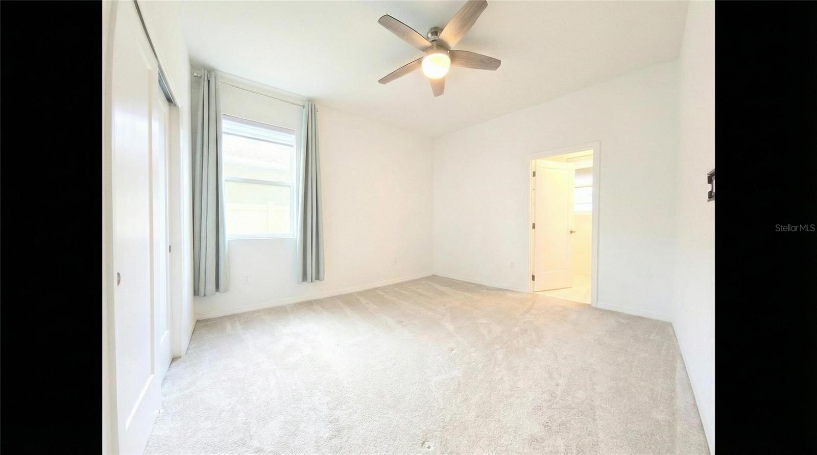 WATERBROOKE PH 3 - Residential