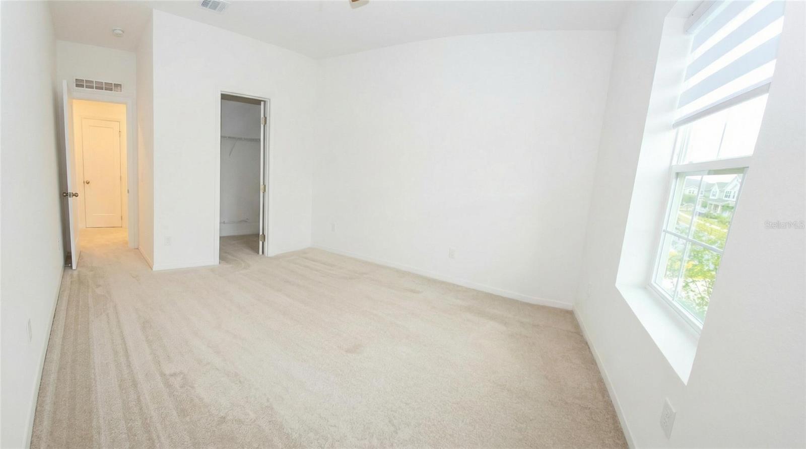 WATERBROOKE PH 3 - Residential