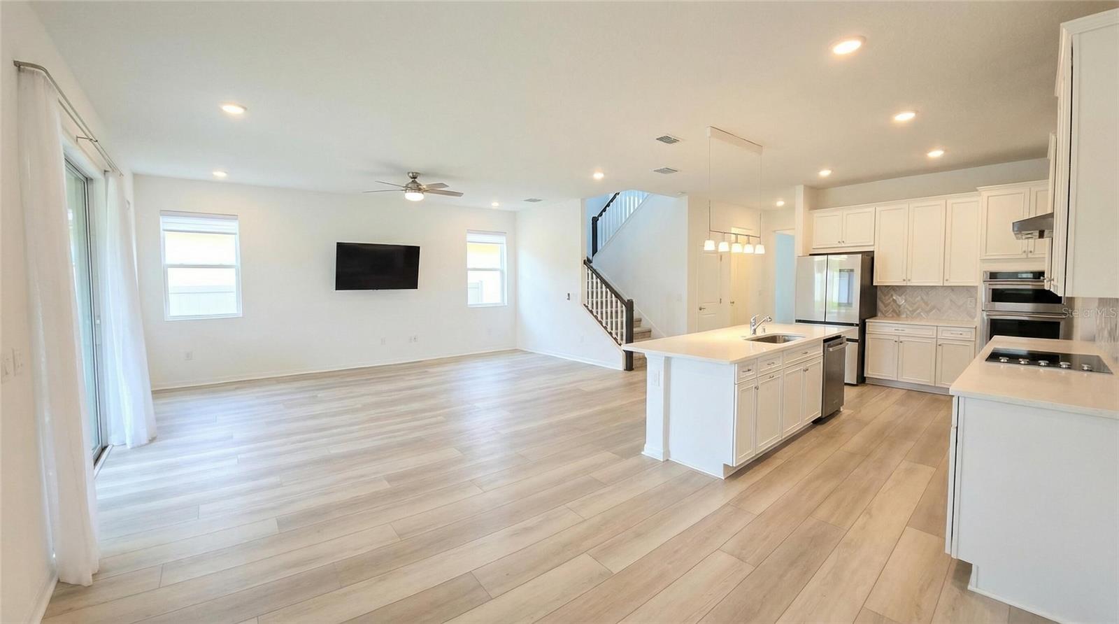 WATERBROOKE PH 3 - Residential