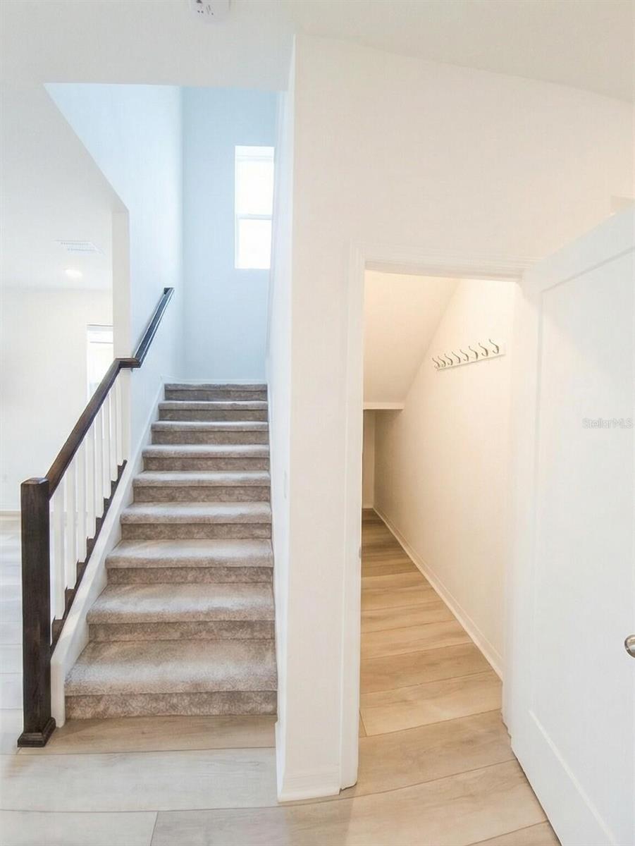 WATERBROOKE PH 3 - Residential