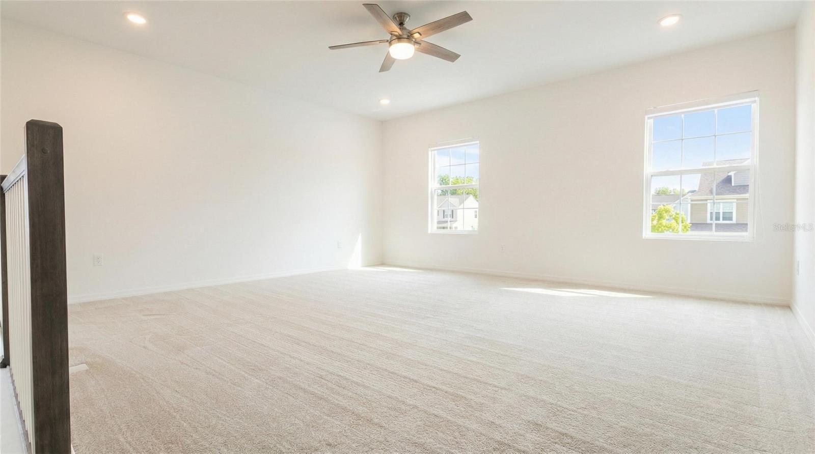 WATERBROOKE PH 3 - Residential