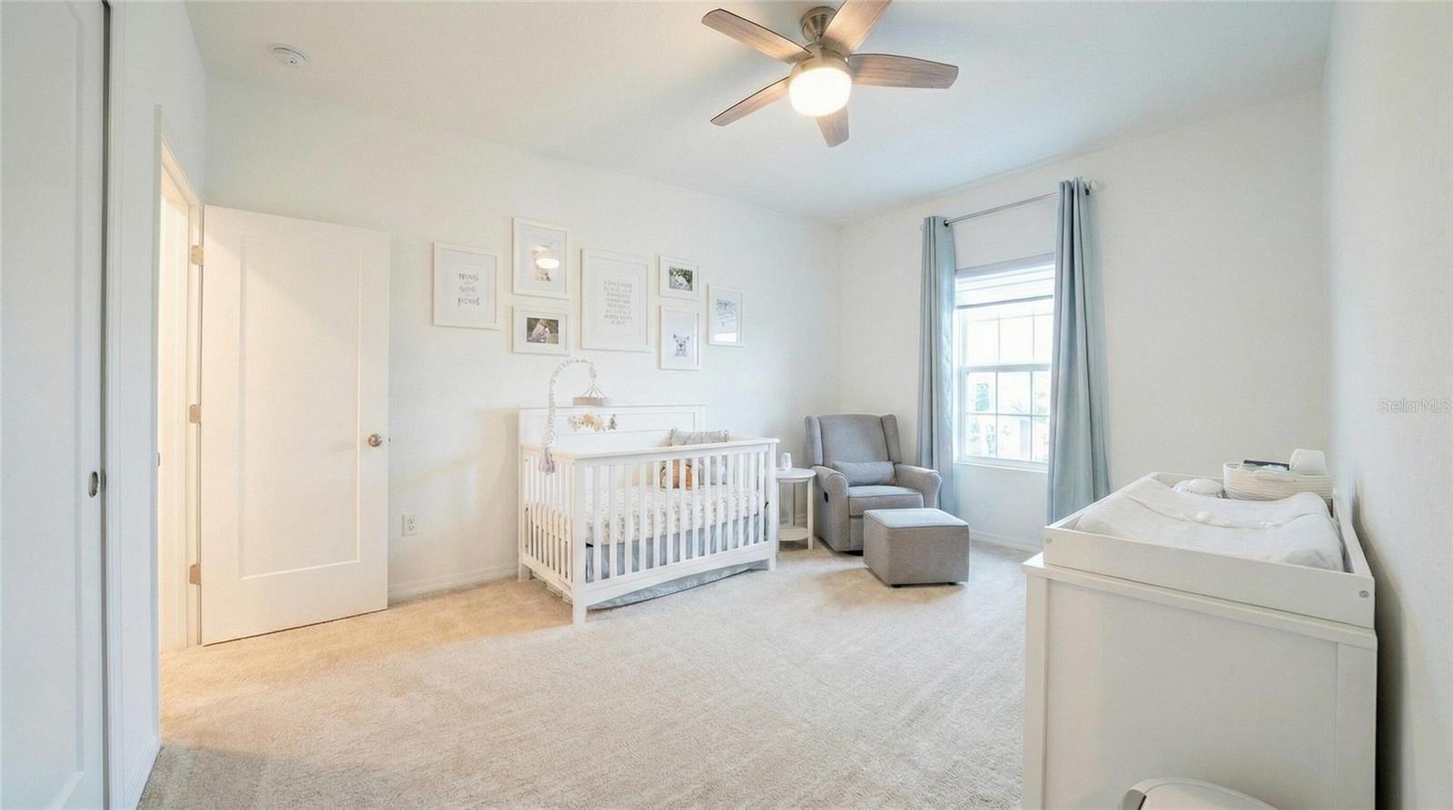 WATERBROOKE PH 3 - Residential