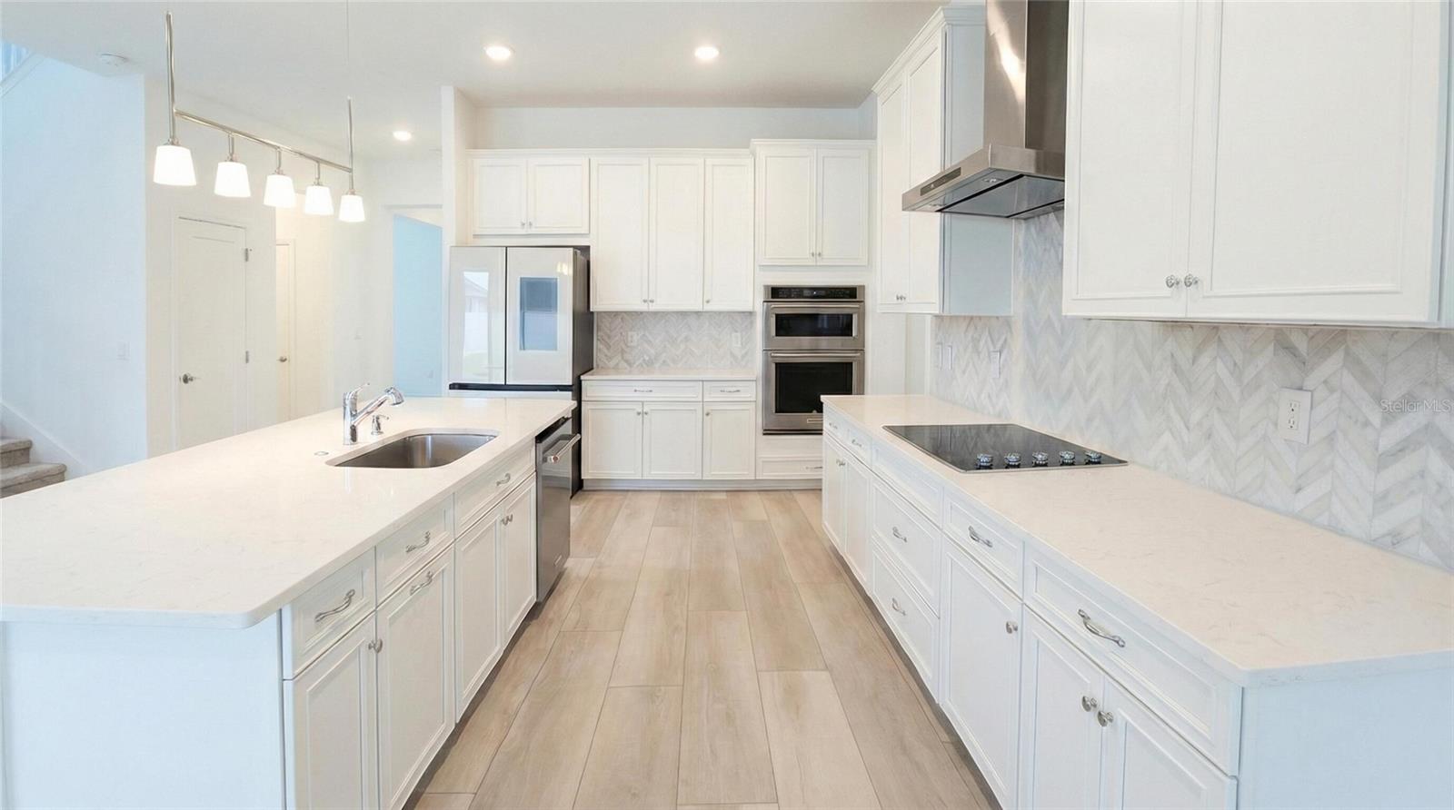 WATERBROOKE PH 3 - Residential