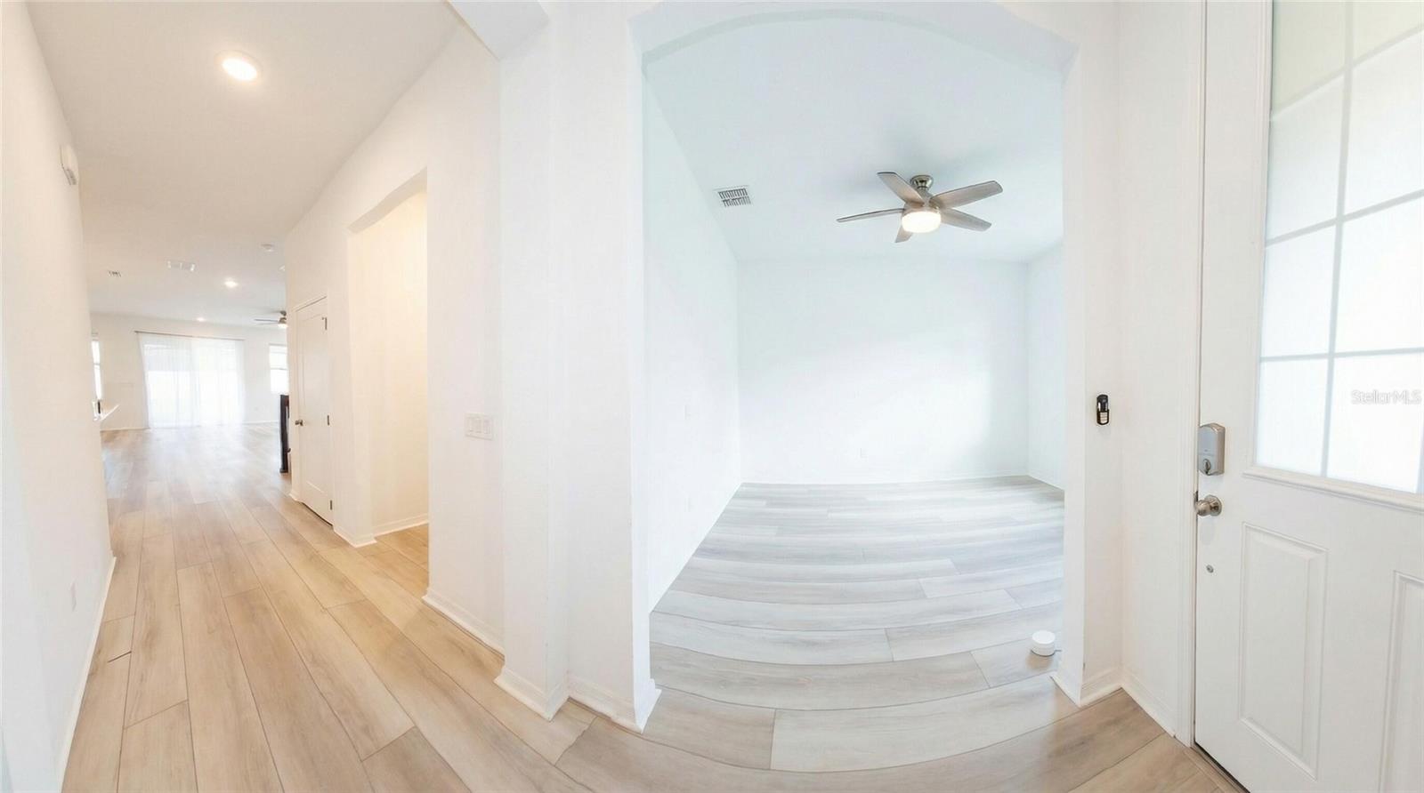 2980 ANGELONIA THORN WAY