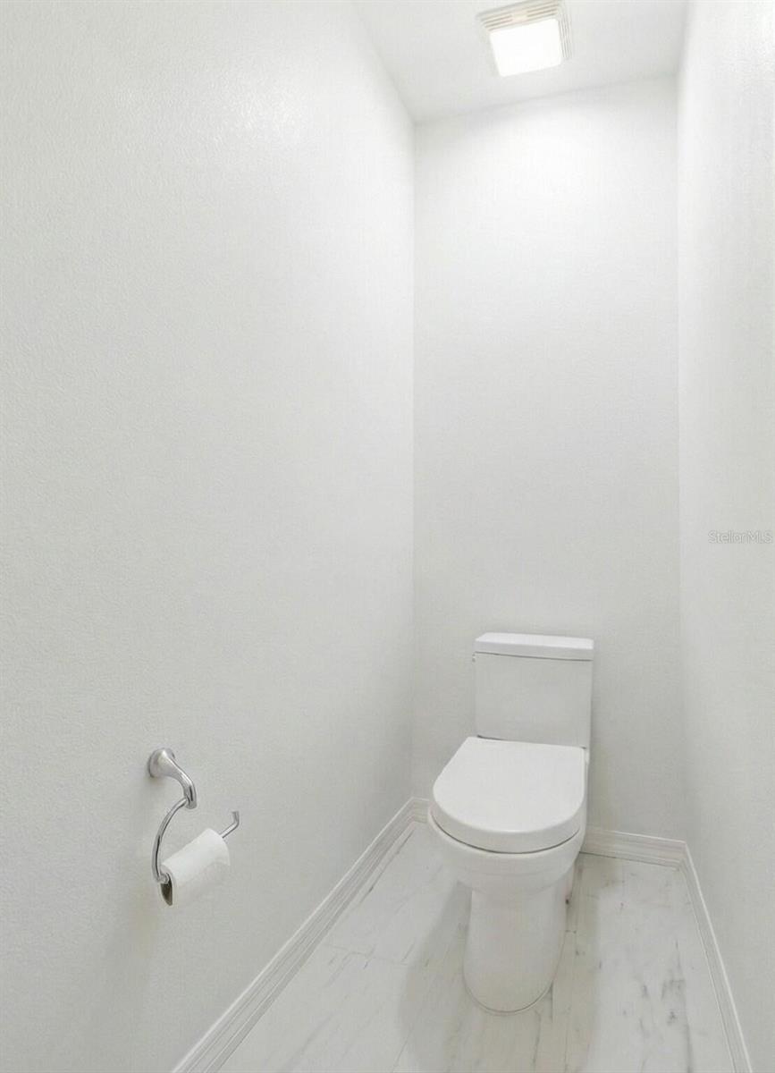 WATERBROOKE PH 3 - Residential