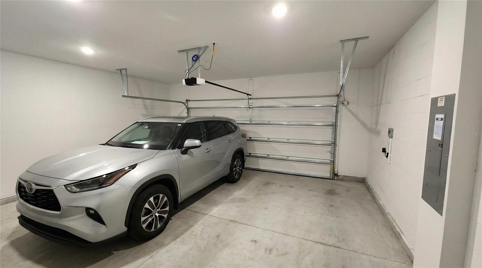 WATERBROOKE PH 3 - Residential