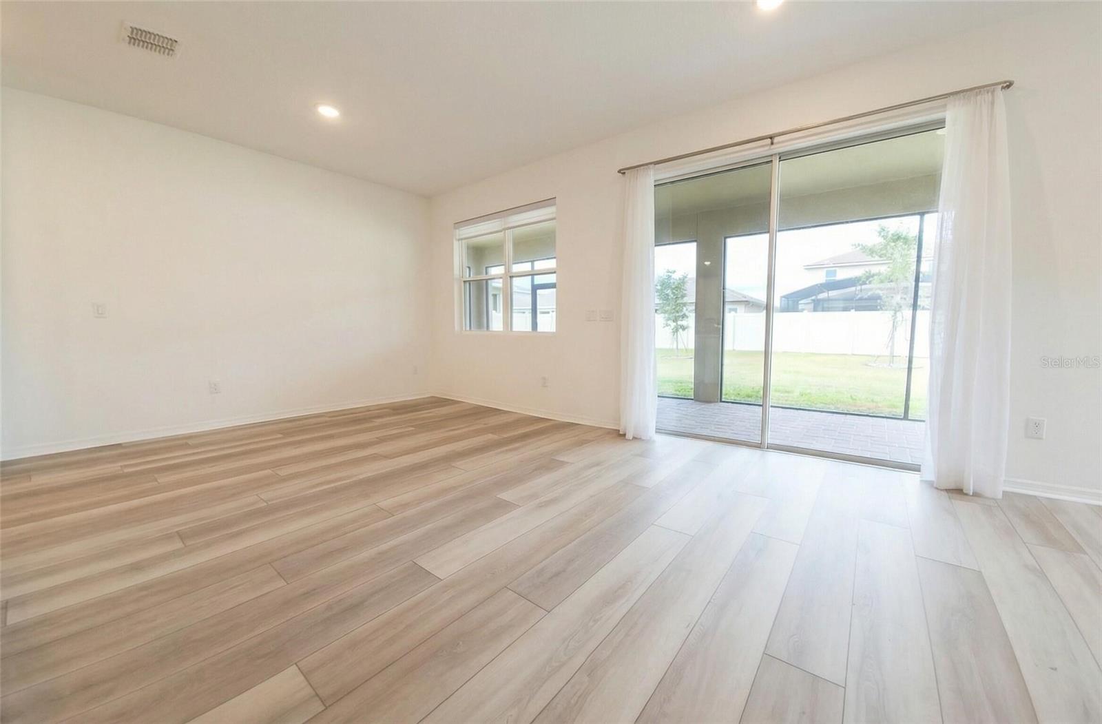 WATERBROOKE PH 3 - Residential