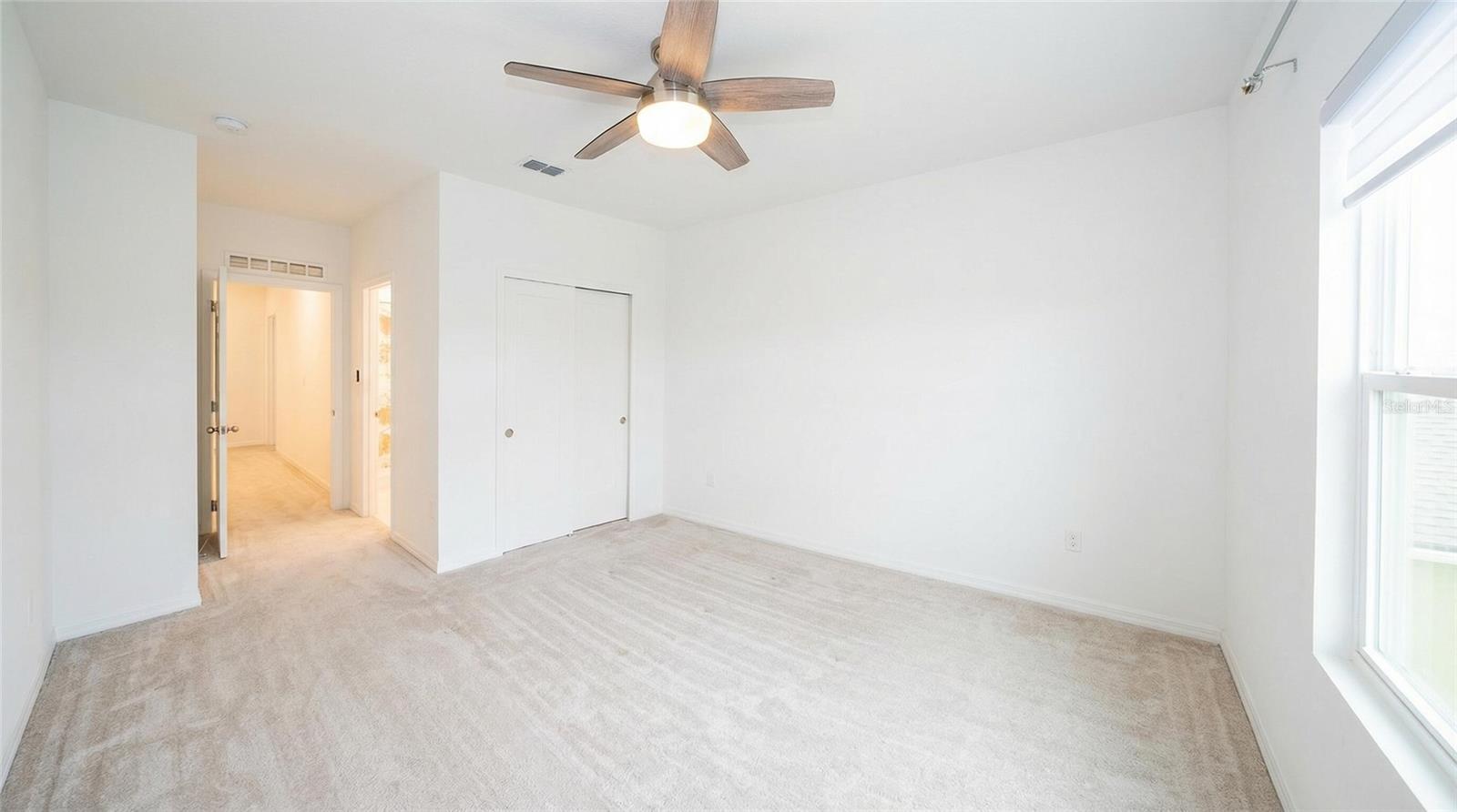 WATERBROOKE PH 3 - Residential