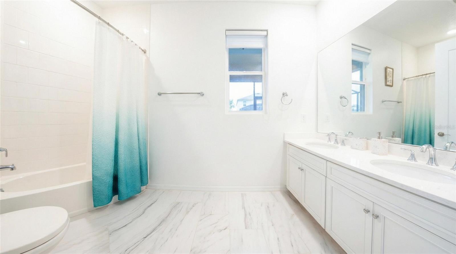 WATERBROOKE PH 3 - Residential