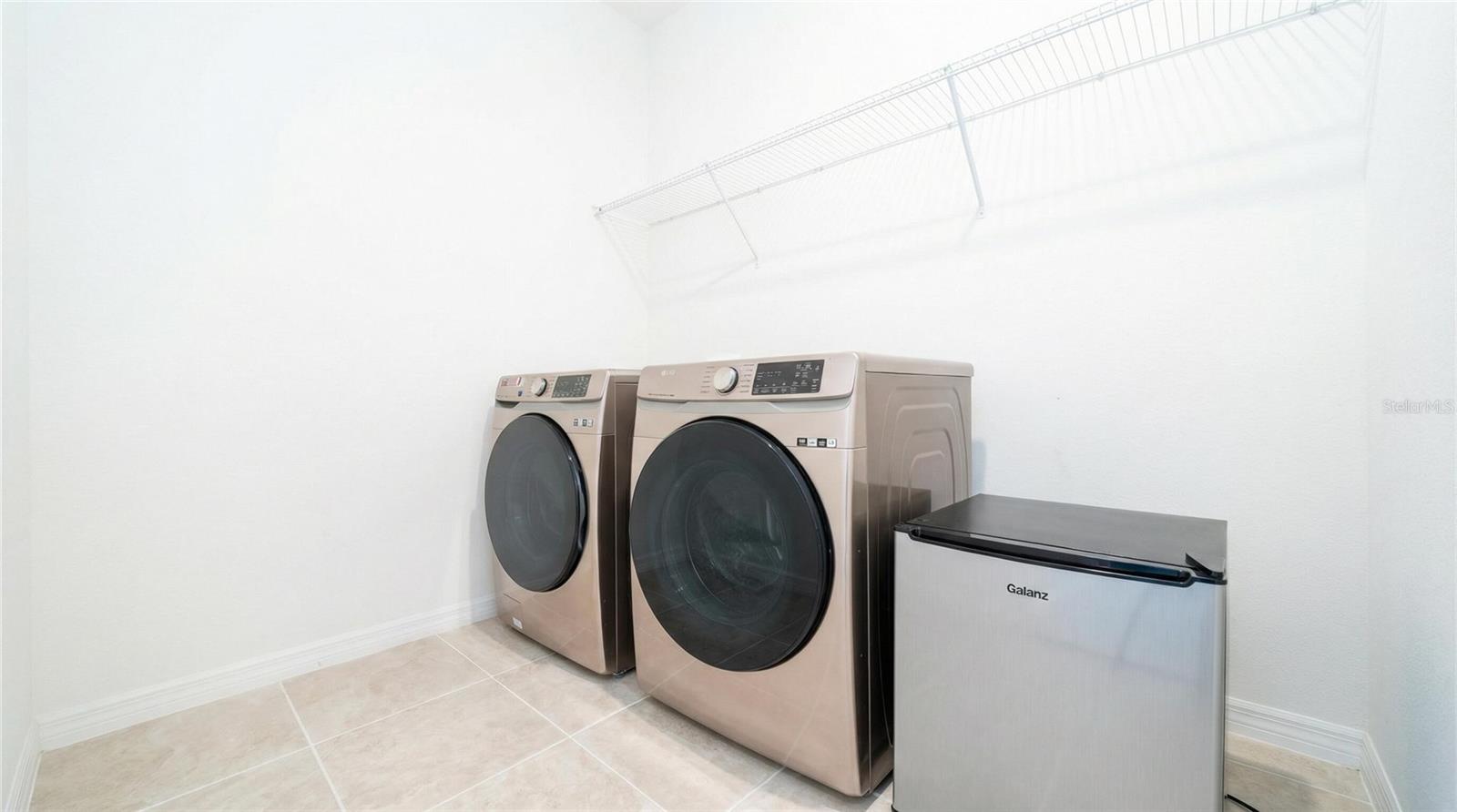 WATERBROOKE PH 3 - Residential