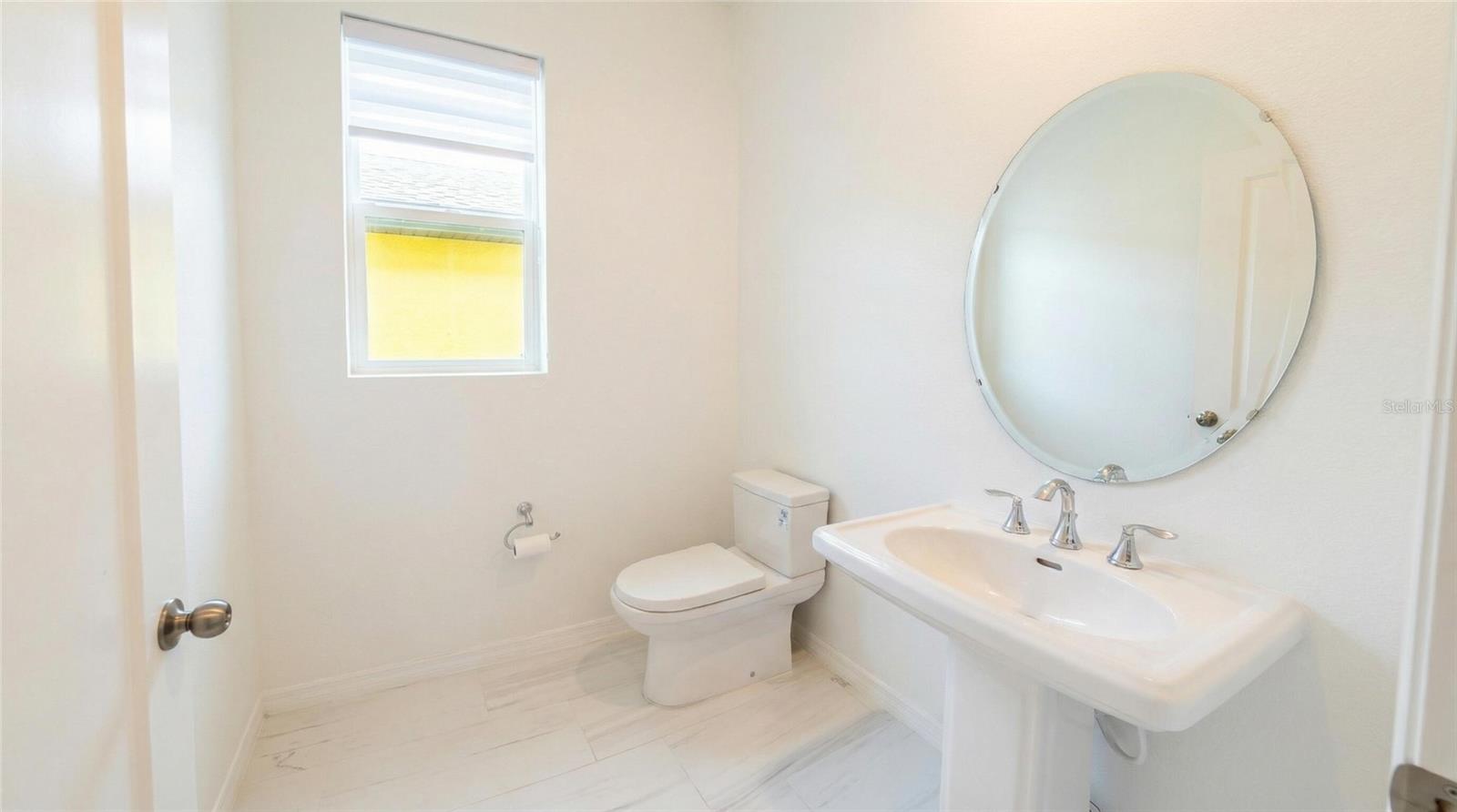 WATERBROOKE PH 3 - Residential