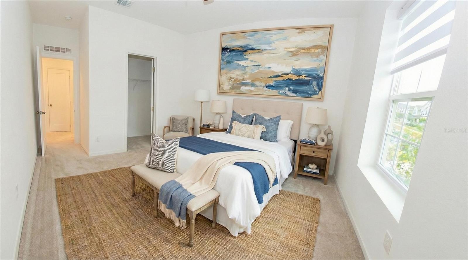 WATERBROOKE PH 3 - Residential