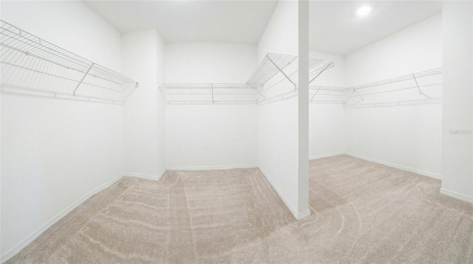 WATERBROOKE PH 3 - Residential