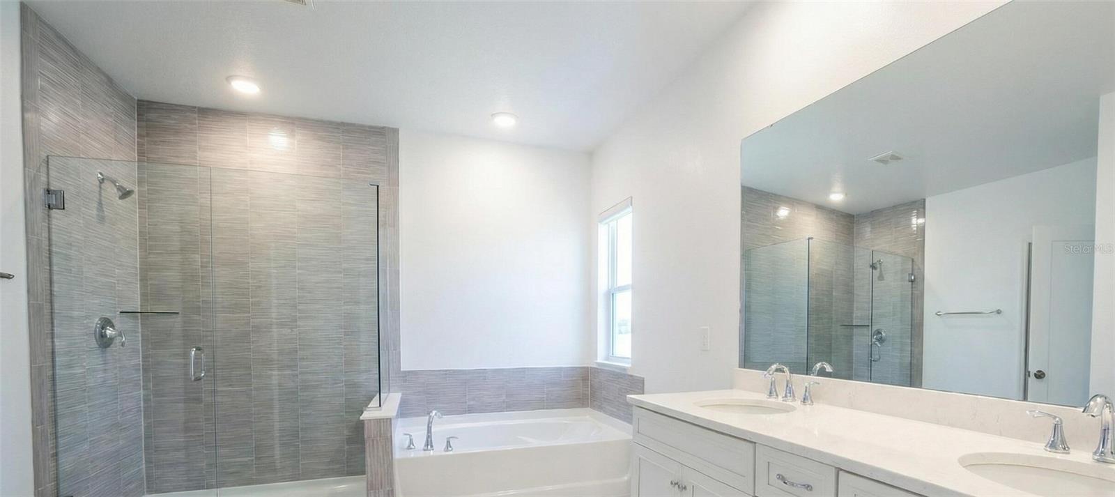 WATERBROOKE PH 3 - Residential