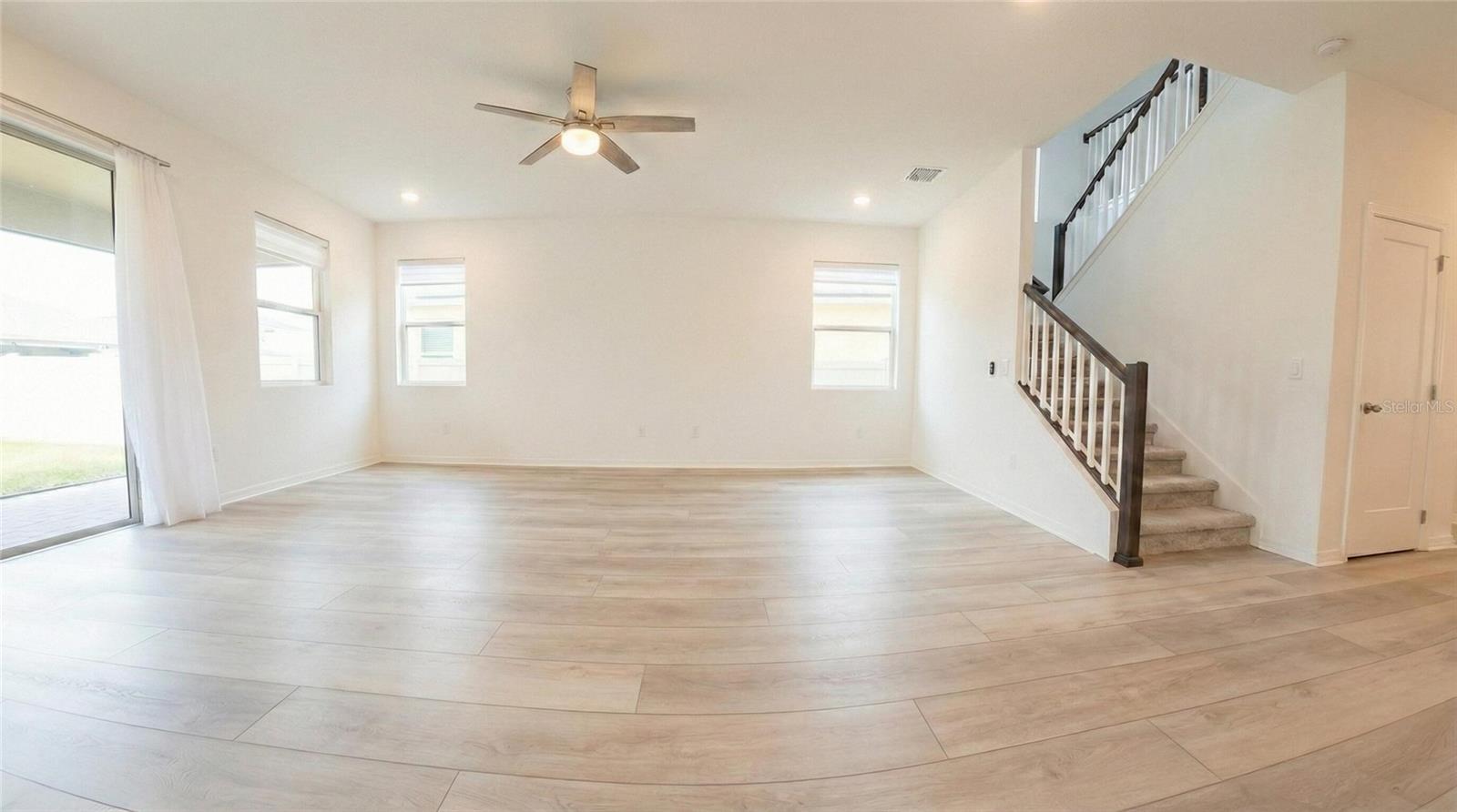 WATERBROOKE PH 3 - Residential