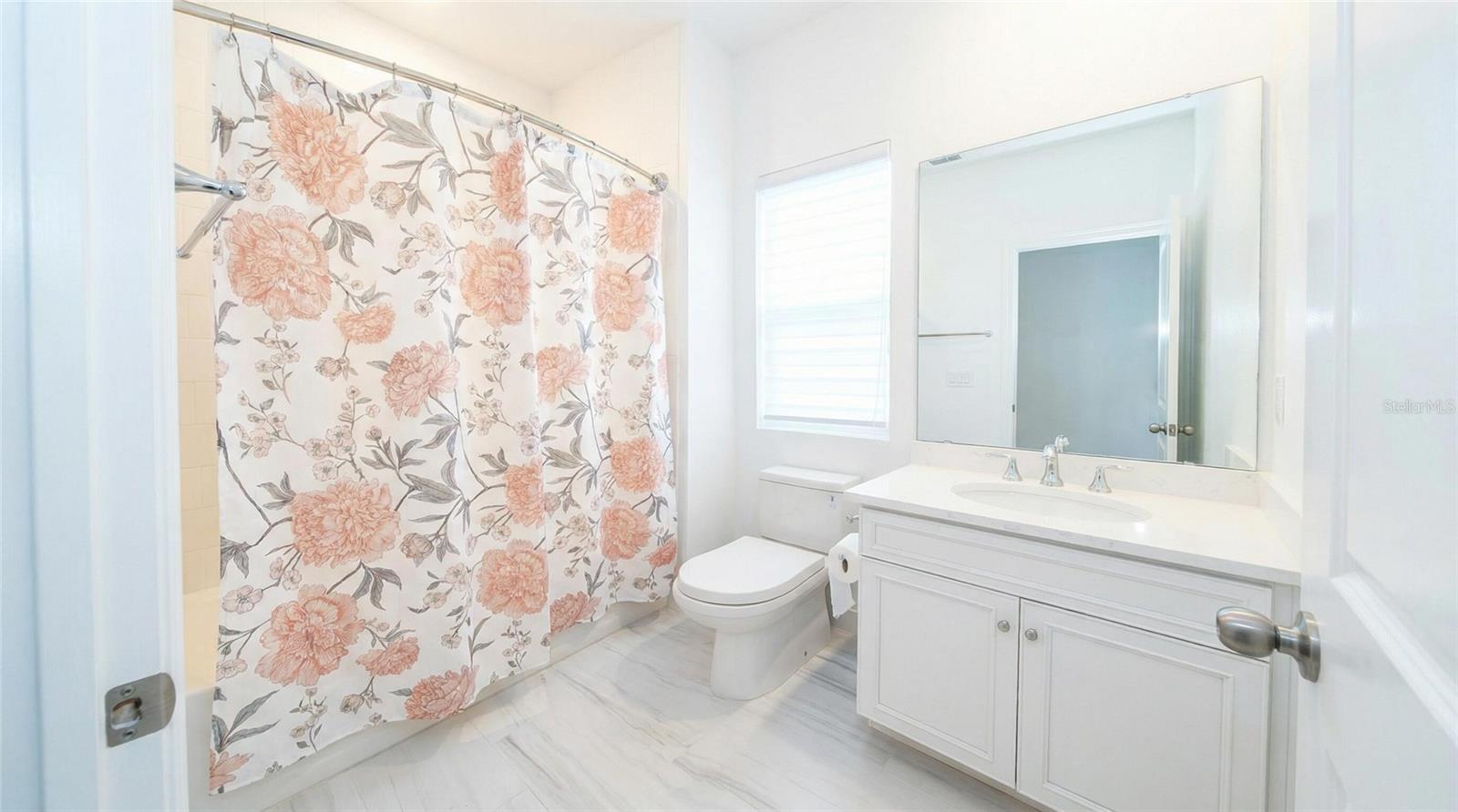 WATERBROOKE PH 3 - Residential