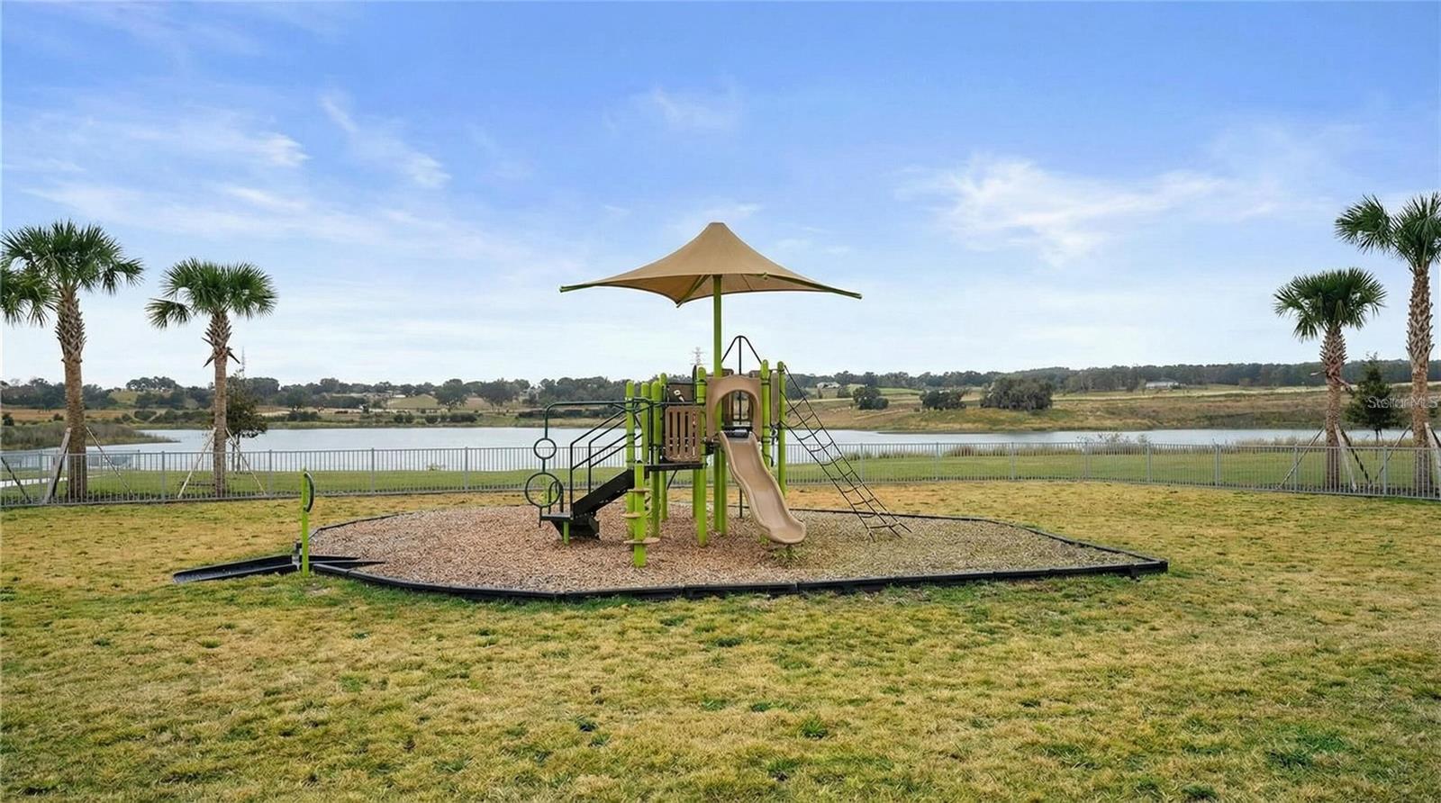 WATERBROOKE PH 3 - Residential