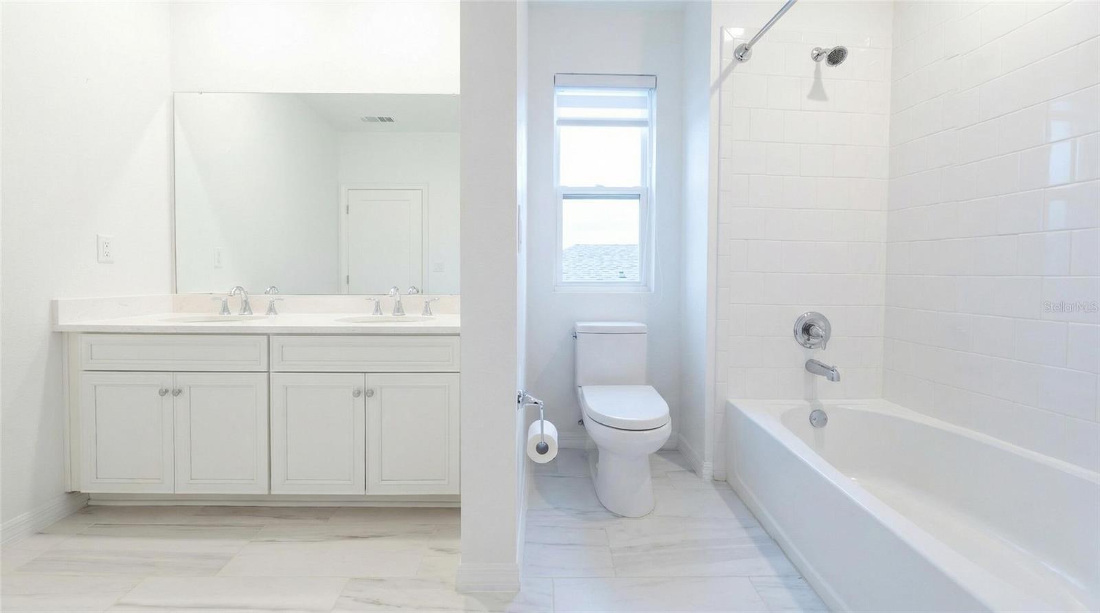 WATERBROOKE PH 3 - Residential