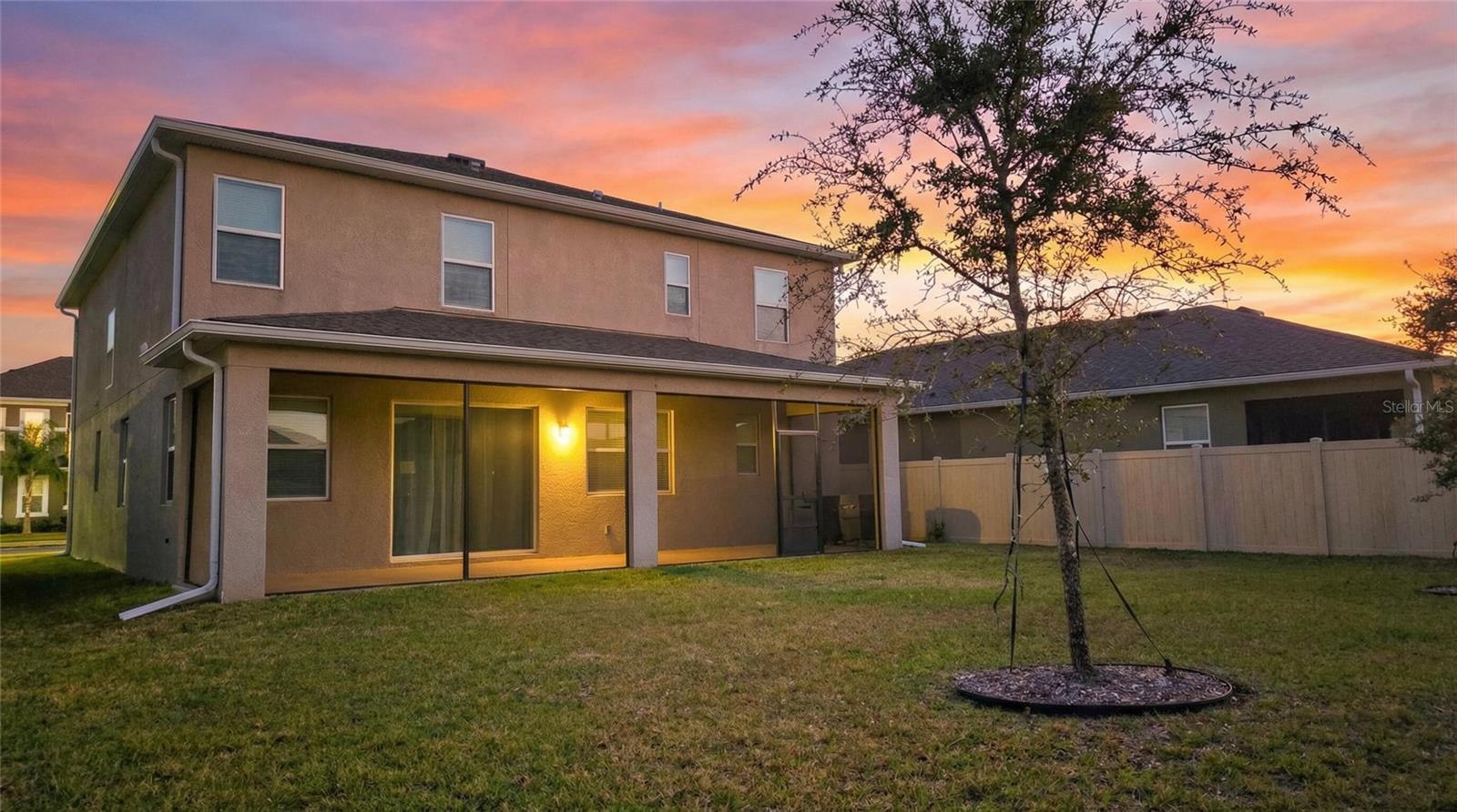 WATERBROOKE PH 3 - Residential