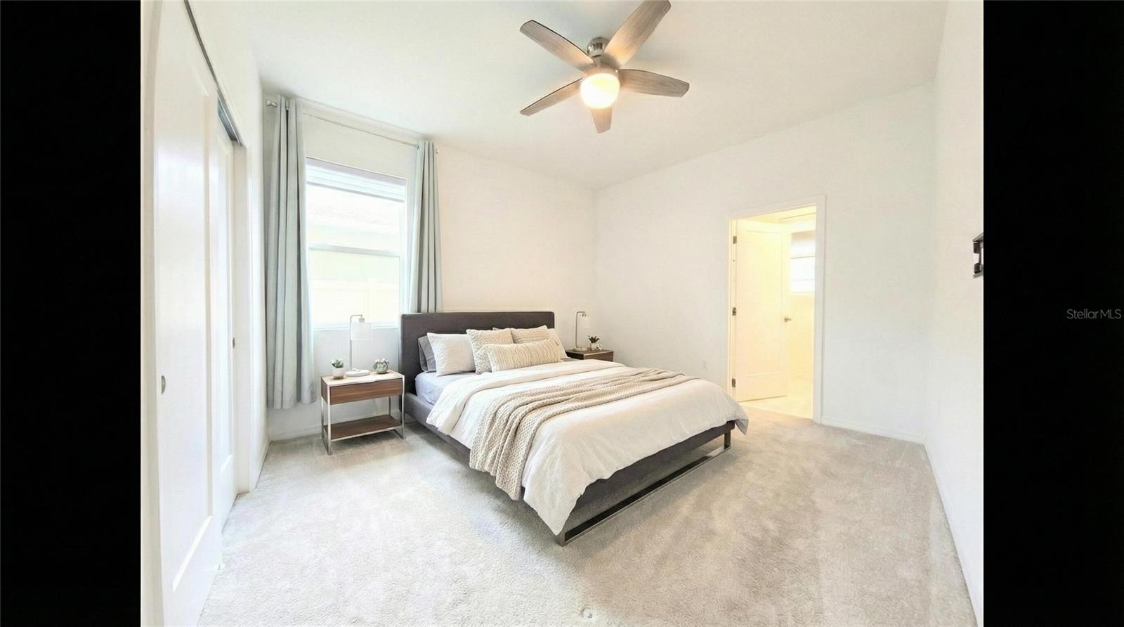 WATERBROOKE PH 3 - Residential