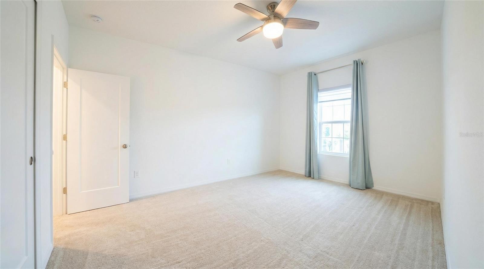 WATERBROOKE PH 3 - Residential