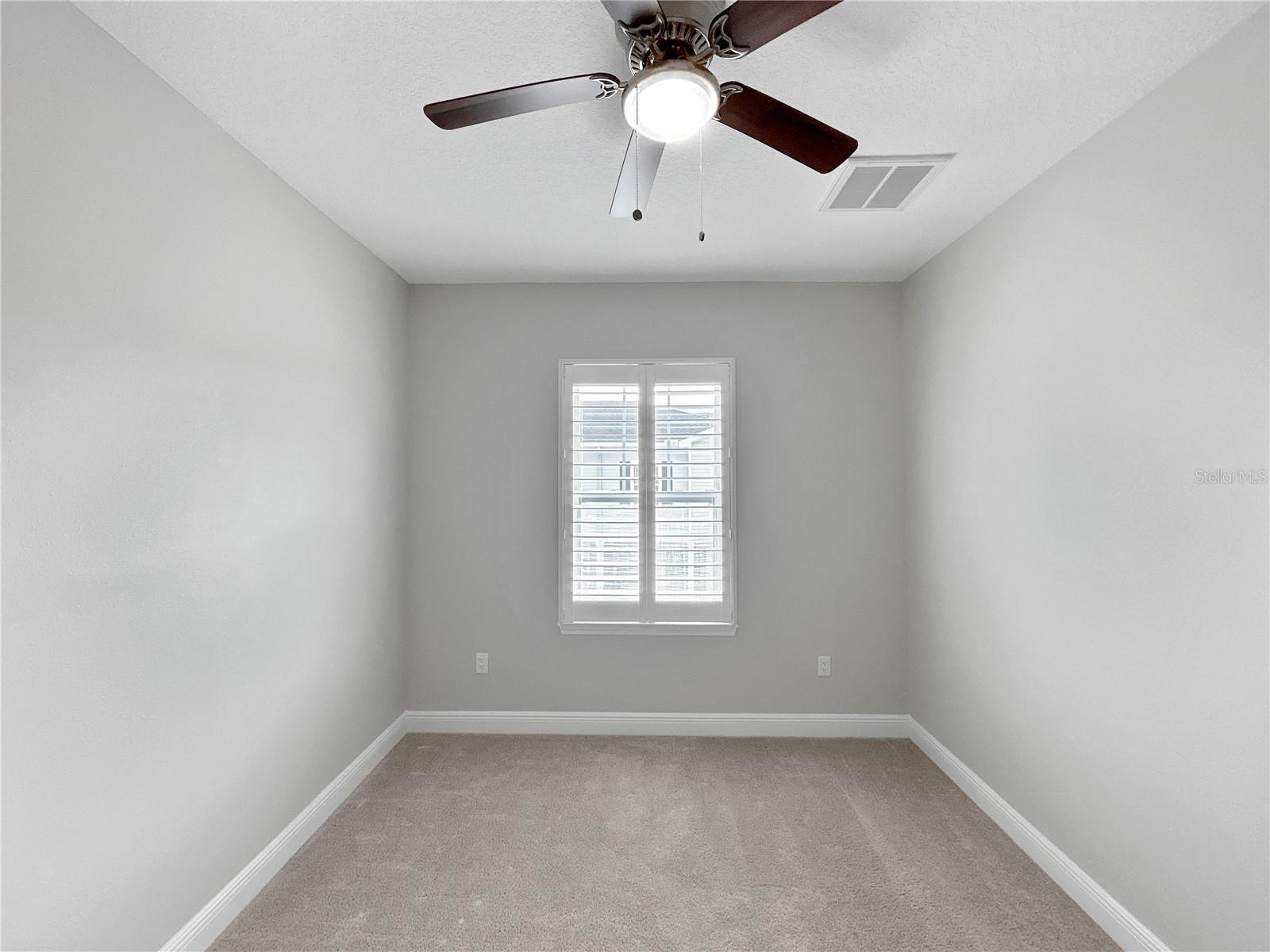 DOUGLAS PLACE - Residential
