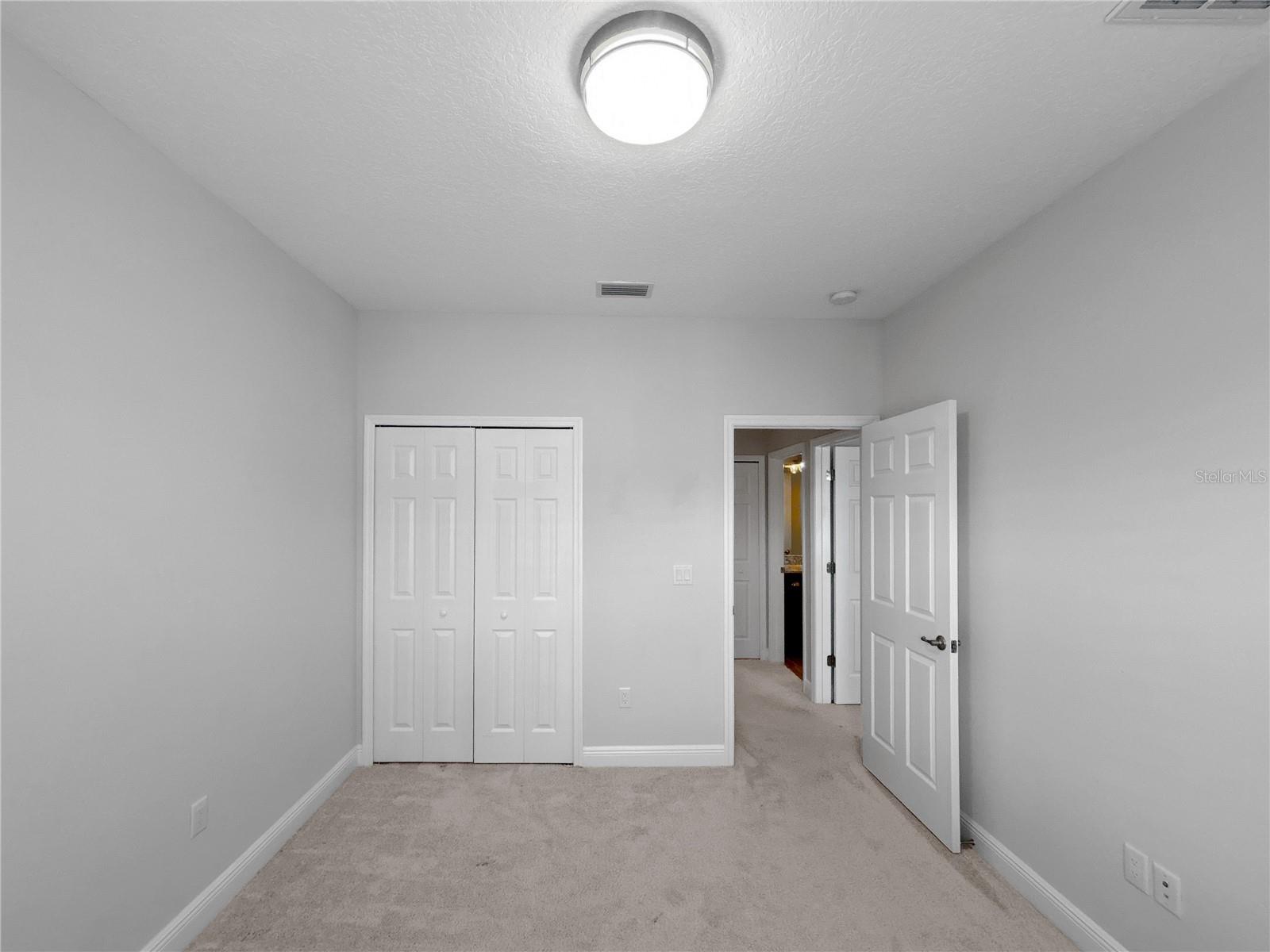 DOUGLAS PLACE - Residential