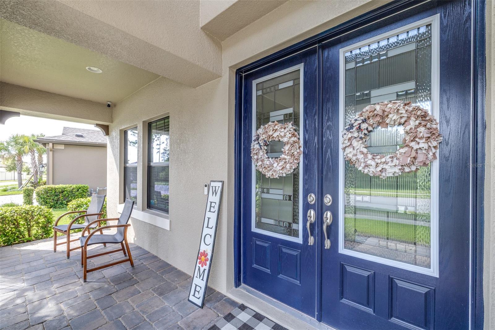21896 EMORY OAK PLACE
