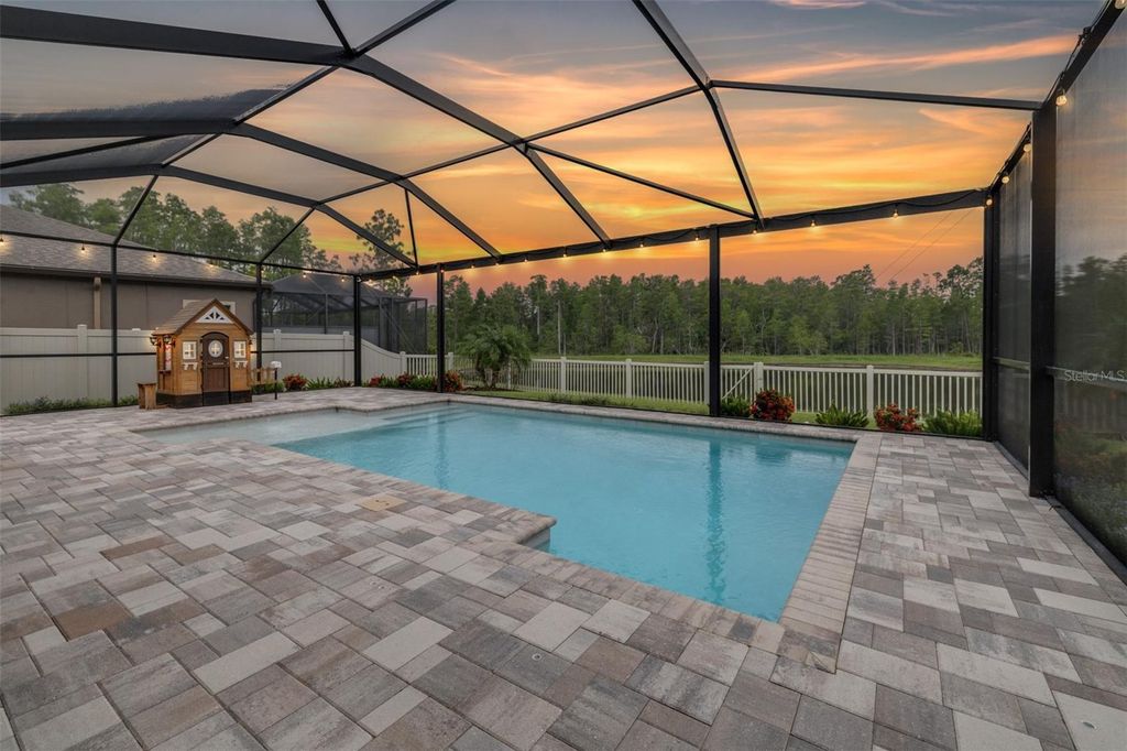 Photo of 21896 Emory Oak Place, Land O Lakes, FL 34637 (MLS # TB8407373)
