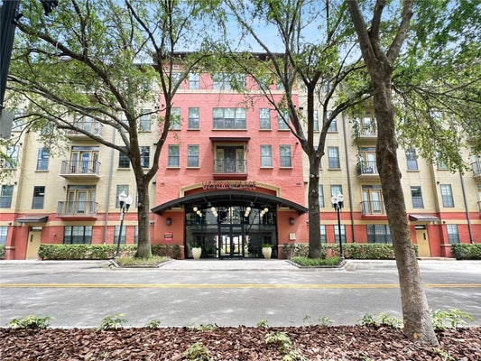 911 N ORANGE AVE APT 232, ORLANDO, FL 32801 - Image bcd0c8d6b91503400ea99445800627cd/346751202