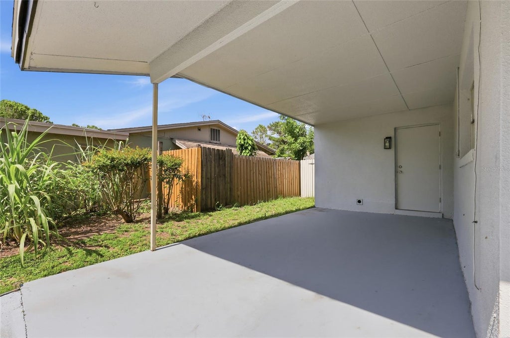 Photo of 1651 Messina Avenue, Orlando, FL 32811 (MLS # O6418095)