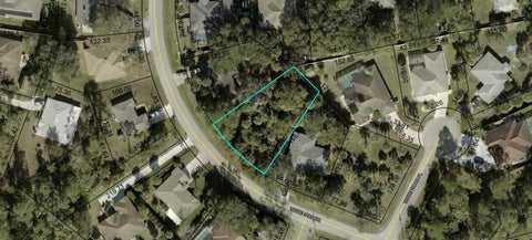 Featured picture for the property FC298629