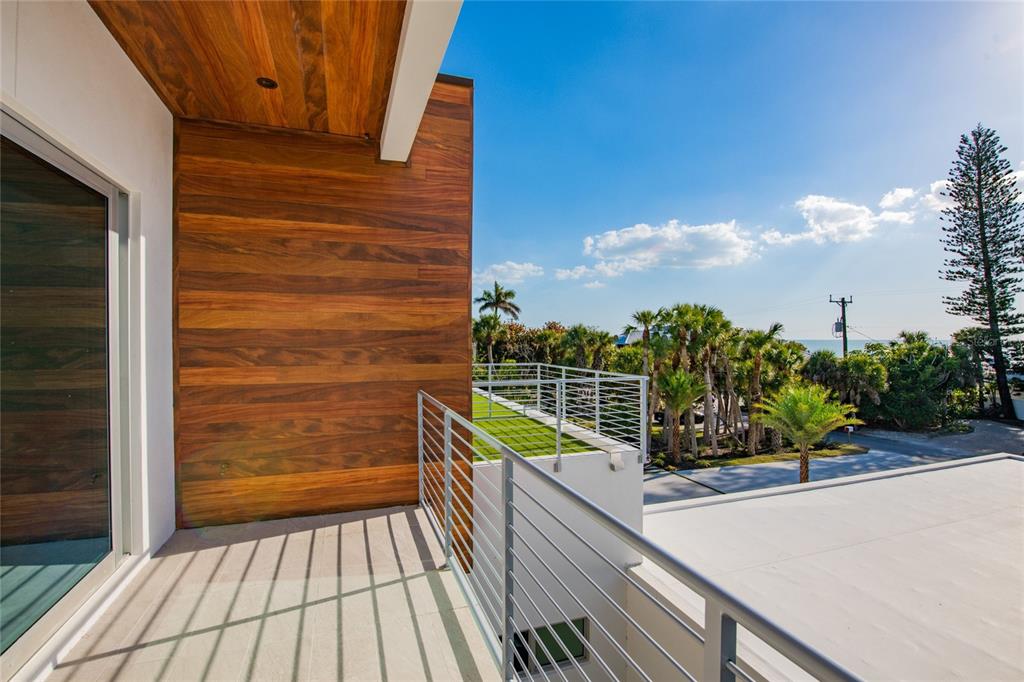 CASEY KEY - Residential