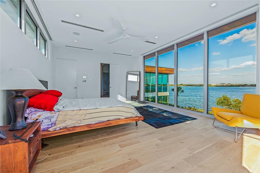 CASEY KEY - Residential