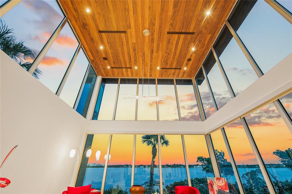 CASEY KEY - Residential