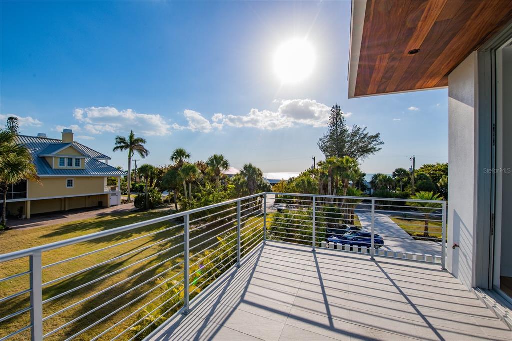 CASEY KEY - Residential