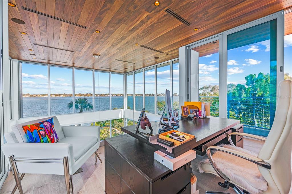 CASEY KEY - Residential