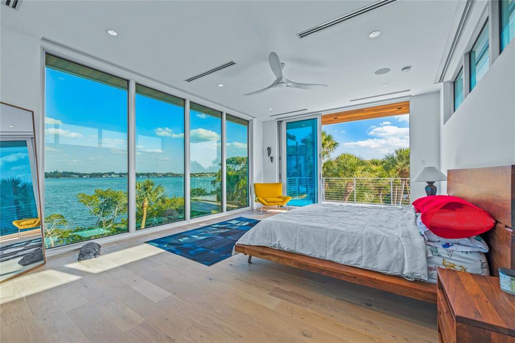 CASEY KEY - Residential