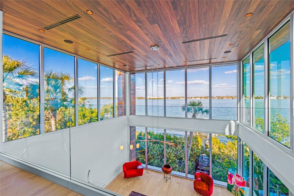 CASEY KEY - Residential