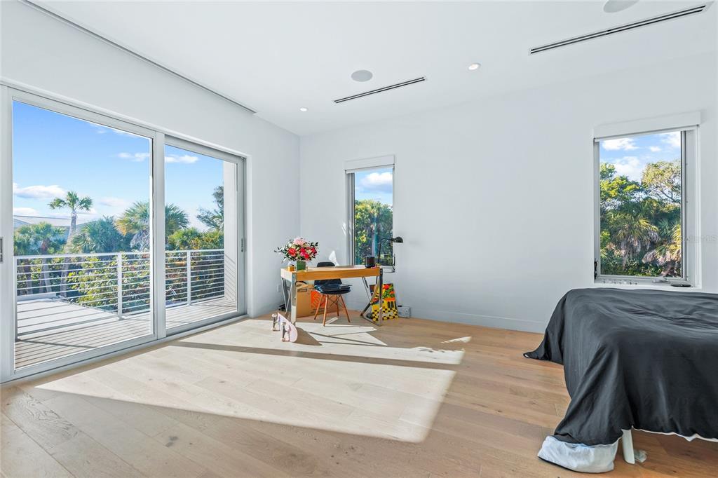 CASEY KEY - Residential