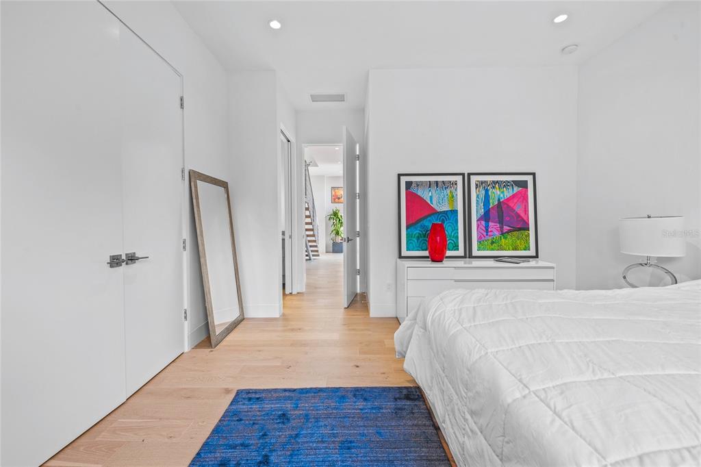 CASEY KEY - Residential