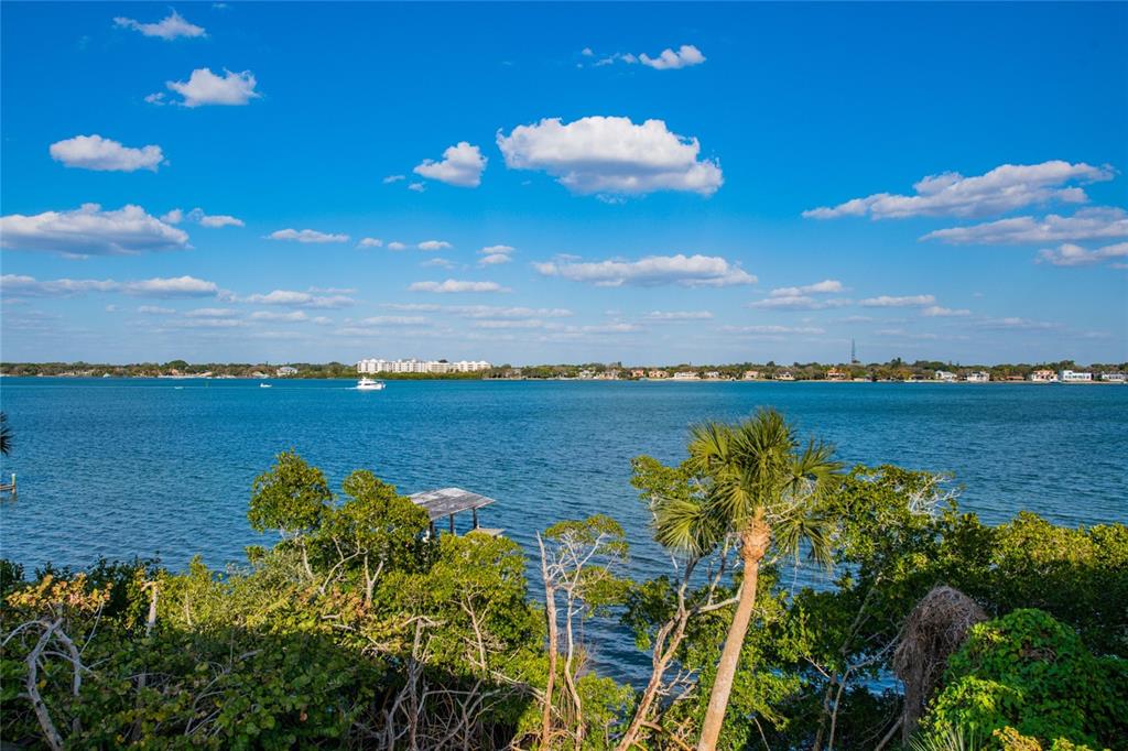 CASEY KEY - Residential