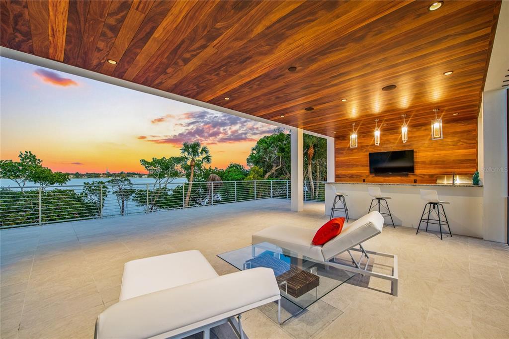 CASEY KEY - Residential