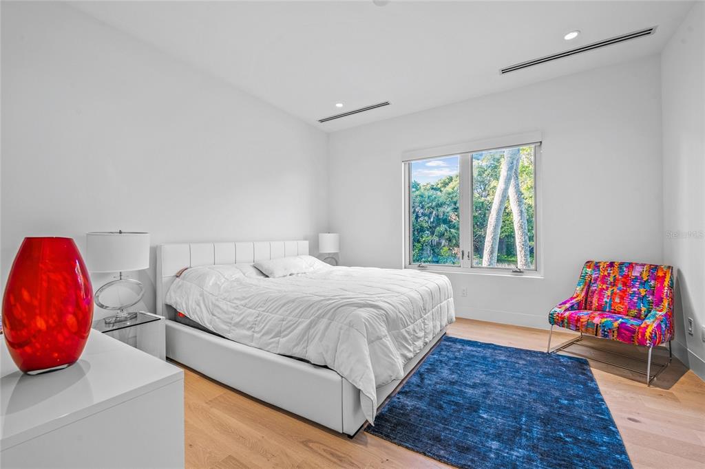 CASEY KEY - Residential