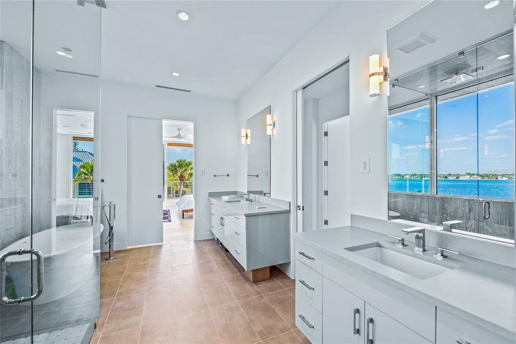 CASEY KEY - Residential