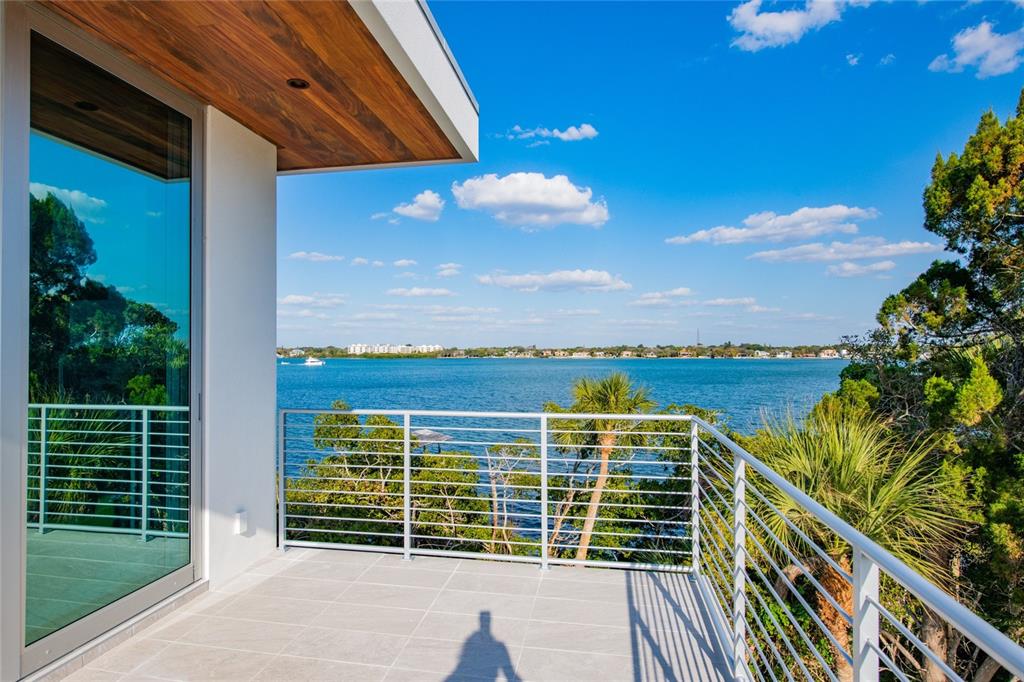 CASEY KEY - Residential