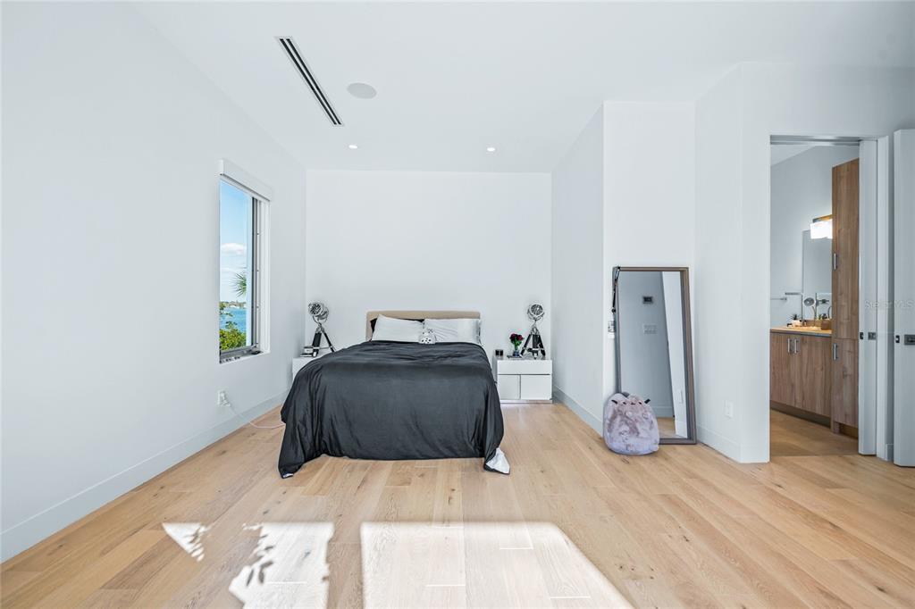 CASEY KEY - Residential