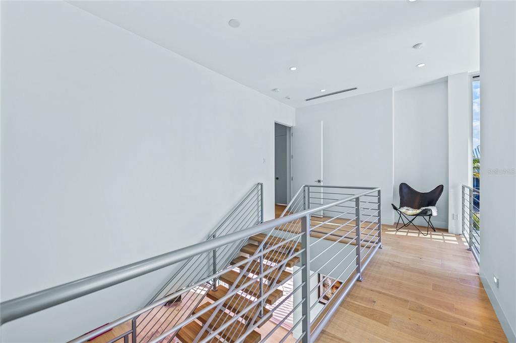 CASEY KEY - Residential