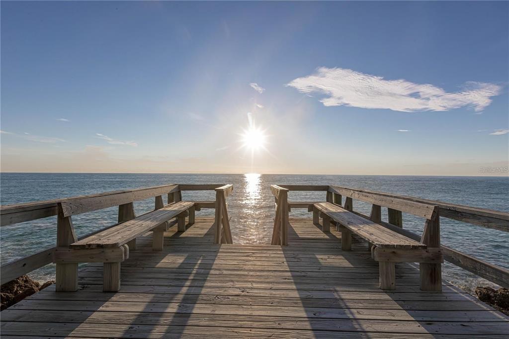 CASEY KEY - Residential